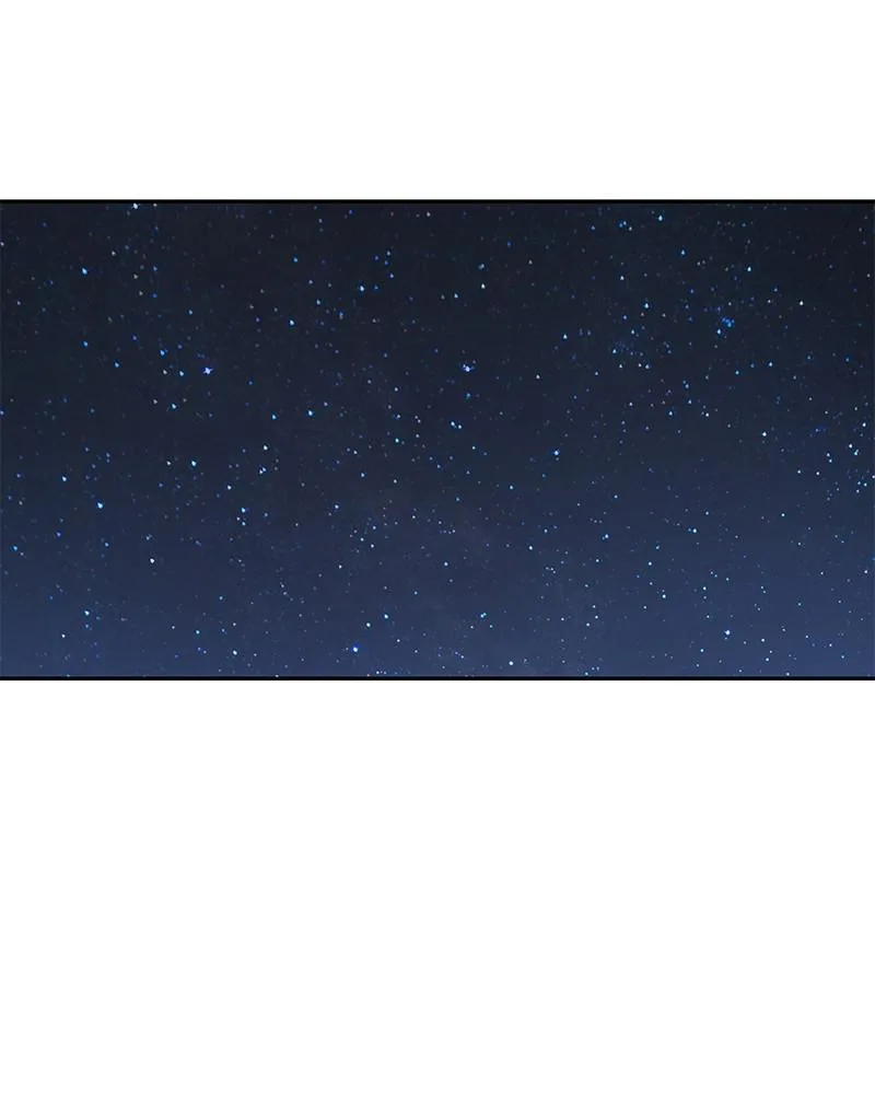 Omniscient Reader's Viewpoint - Chapter 66 - Page 93