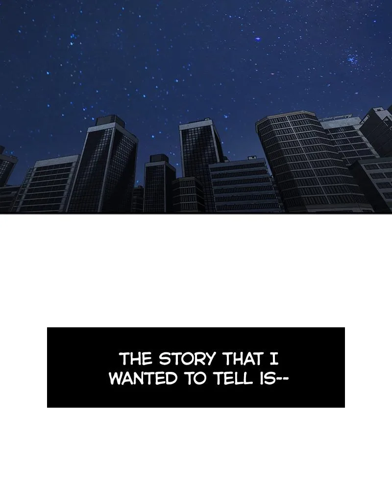 Omniscient Reader's Viewpoint - Chapter 66 - Page 95