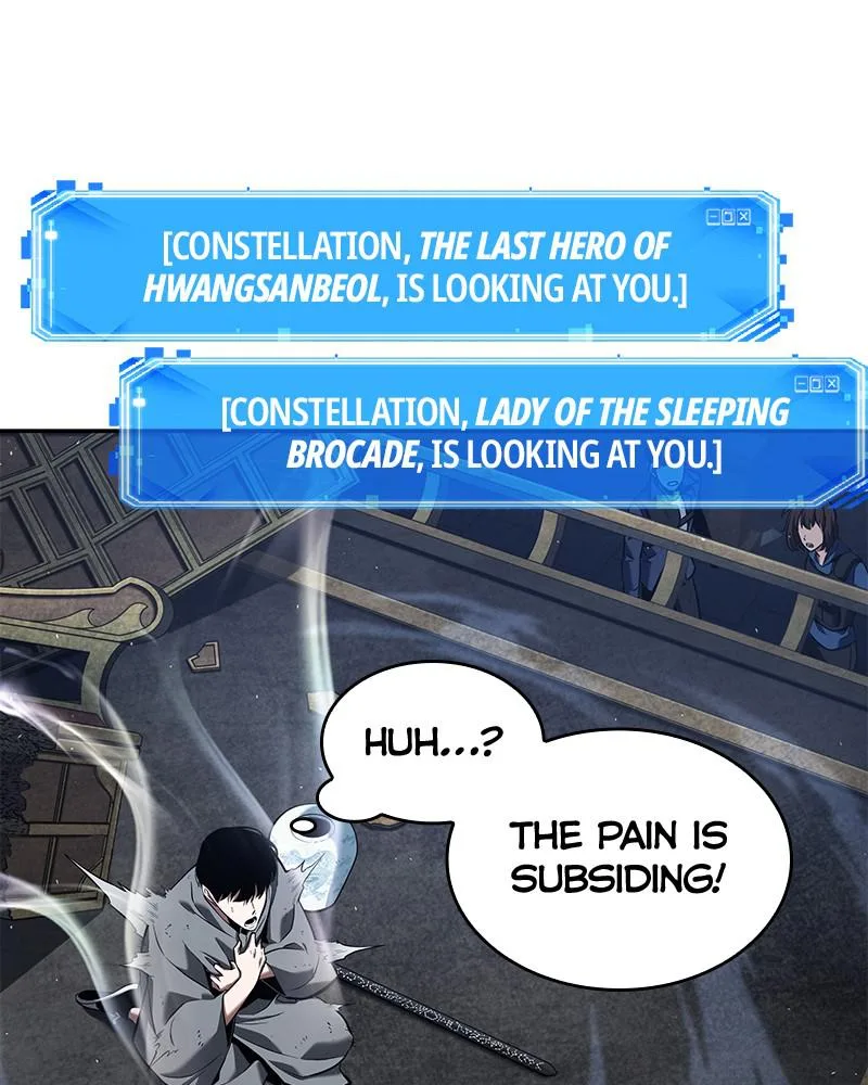 Omniscient Reader's Viewpoint - Chapter 66 - Page 99