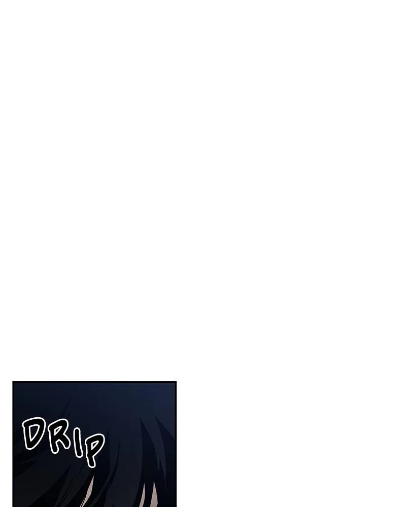 Omniscient Reader's Viewpoint - Chapter 67 - Page 1