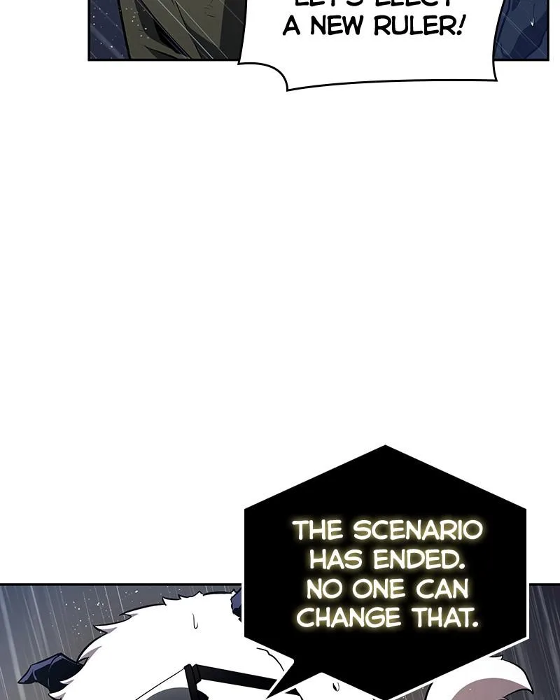 Omniscient Reader's Viewpoint - Chapter 67 - Page 10