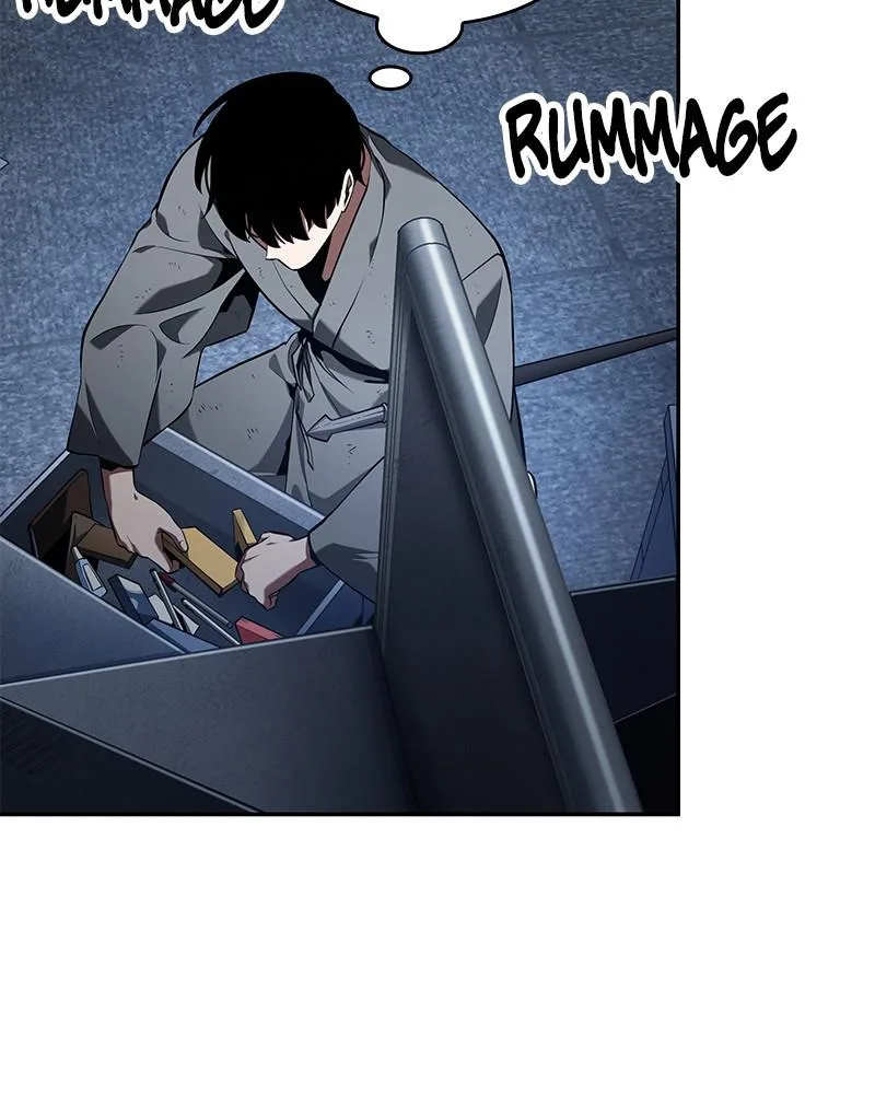 Omniscient Reader's Viewpoint - Chapter 67 - Page 101