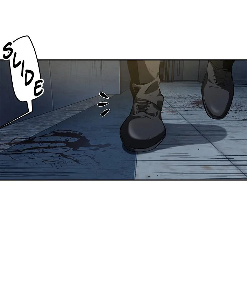 Omniscient Reader's Viewpoint - Chapter 67 - Page 102