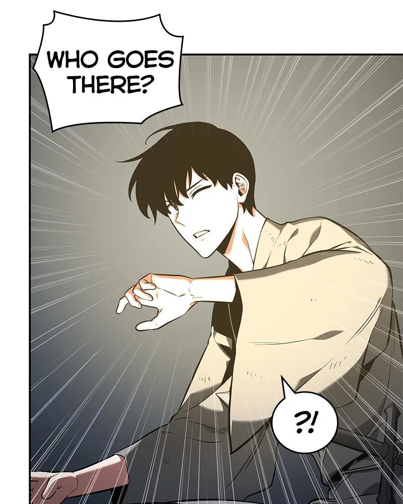 Omniscient Reader's Viewpoint - Chapter 67 - Page 103
