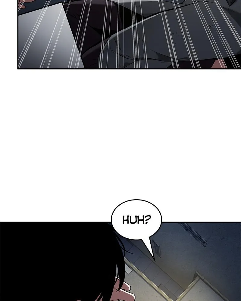 Omniscient Reader's Viewpoint - Chapter 67 - Page 104