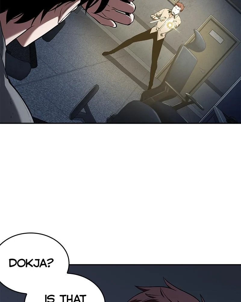 Omniscient Reader's Viewpoint - Chapter 67 - Page 105