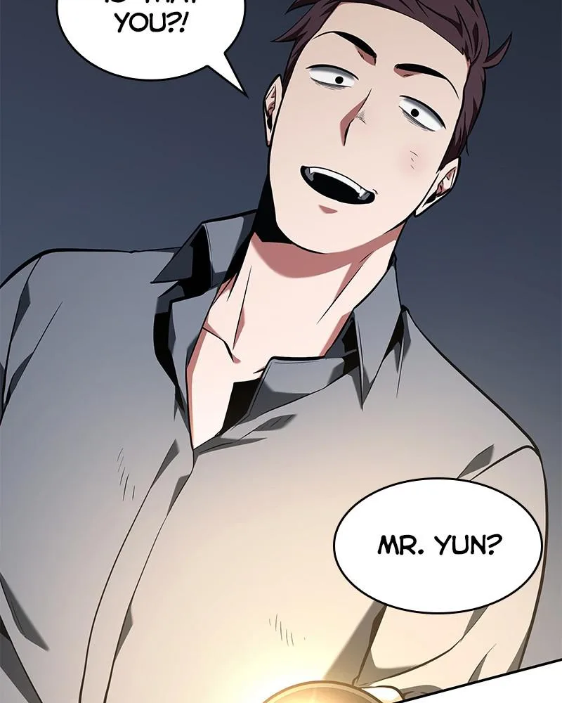 Omniscient Reader's Viewpoint - Chapter 67 - Page 106