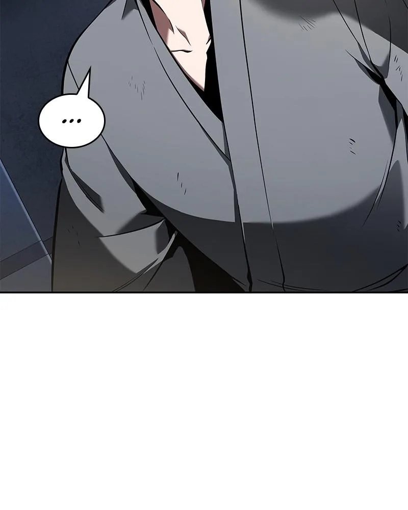 Omniscient Reader's Viewpoint - Chapter 67 - Page 108