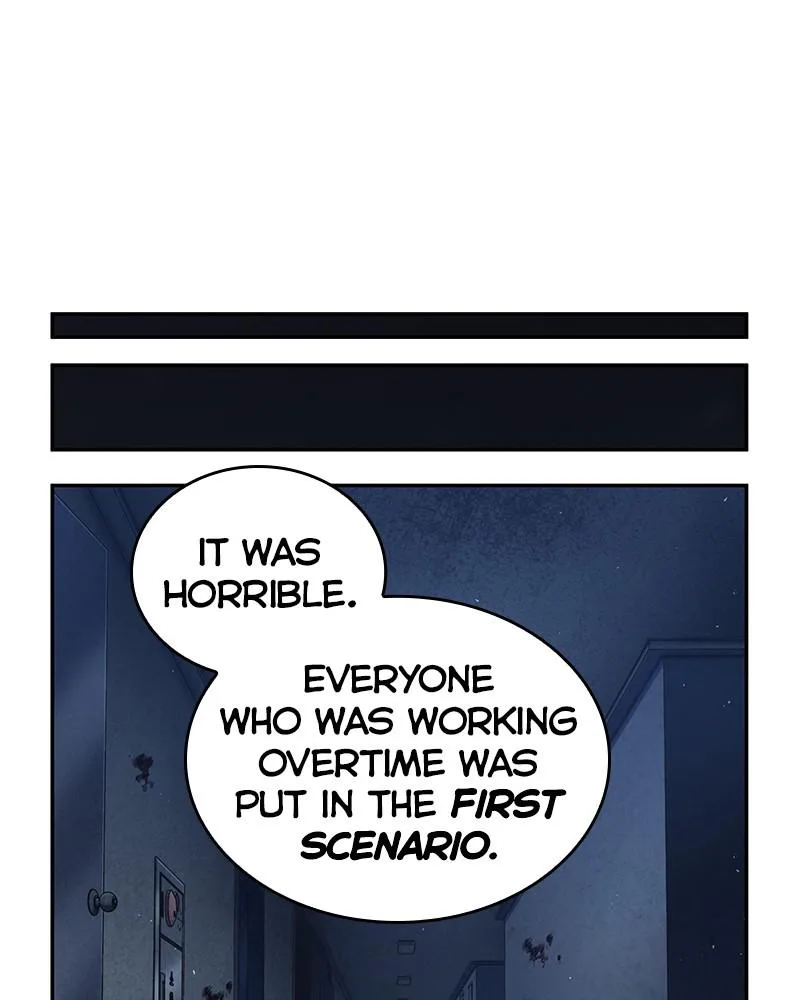 Omniscient Reader's Viewpoint - Chapter 67 - Page 109