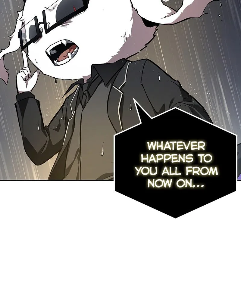 Omniscient Reader's Viewpoint - Chapter 67 - Page 11