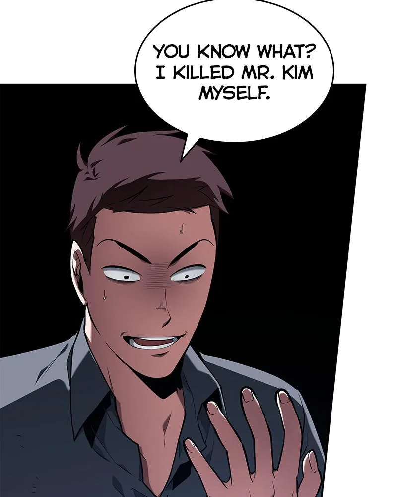 Omniscient Reader's Viewpoint - Chapter 67 - Page 111