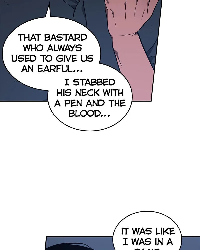 Omniscient Reader's Viewpoint - Chapter 67 - Page 112