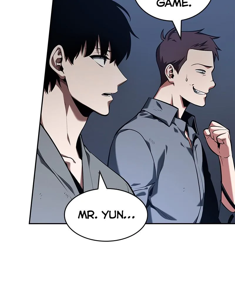 Omniscient Reader's Viewpoint - Chapter 67 - Page 113