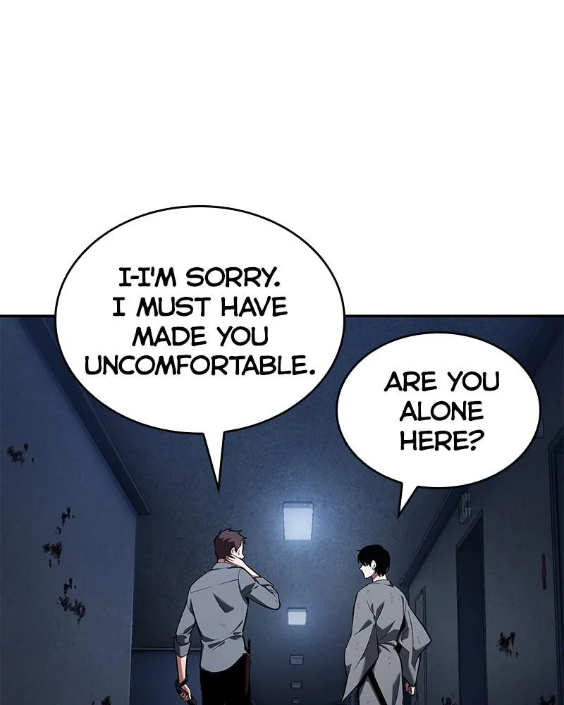Omniscient Reader's Viewpoint - Chapter 67 - Page 114