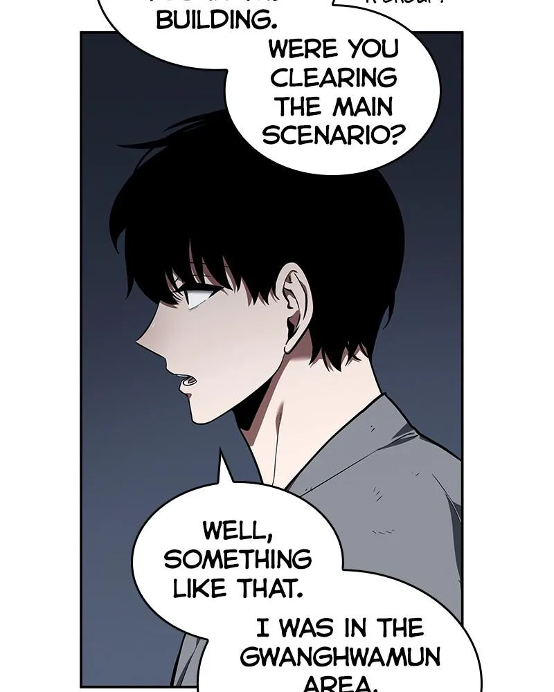 Omniscient Reader's Viewpoint - Chapter 67 - Page 116