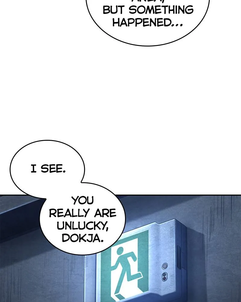 Omniscient Reader's Viewpoint - Chapter 67 - Page 117