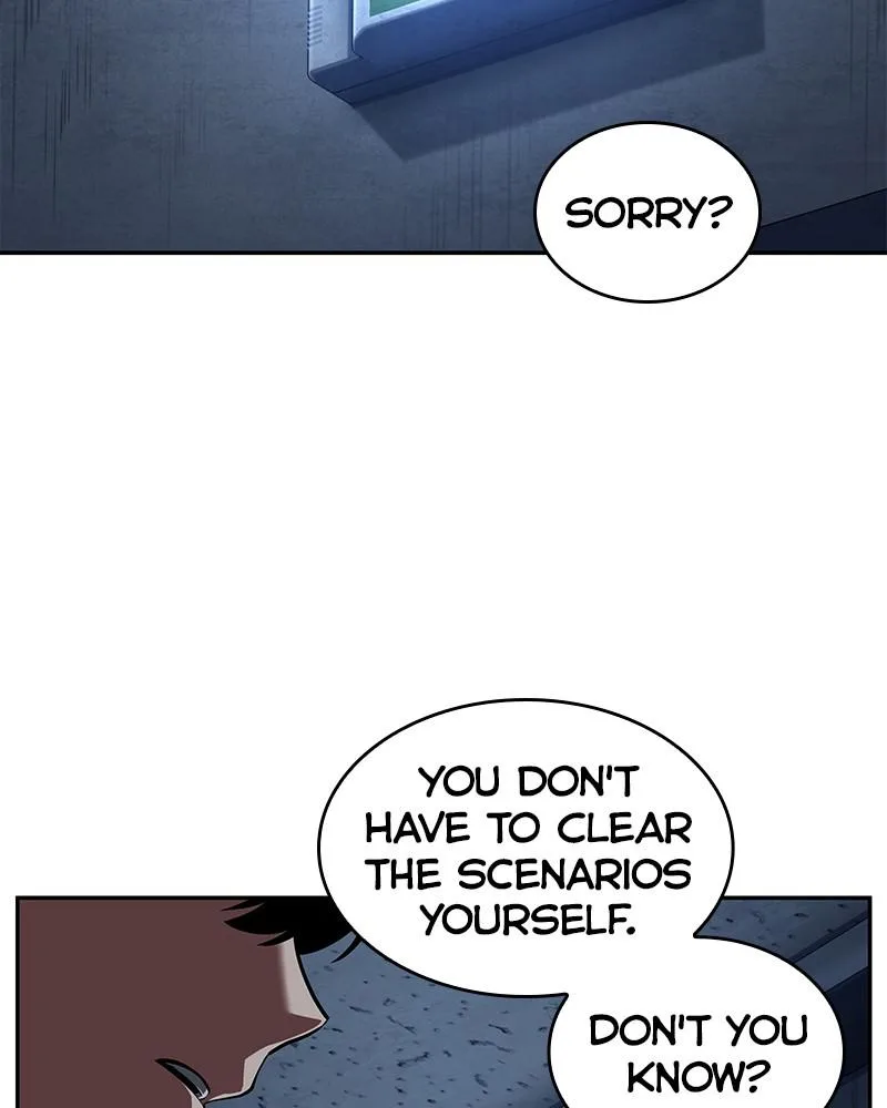 Omniscient Reader's Viewpoint - Chapter 67 - Page 118