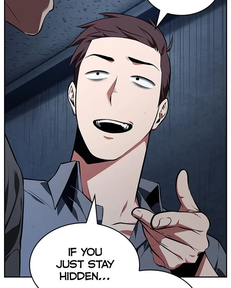 Omniscient Reader's Viewpoint - Chapter 67 - Page 119