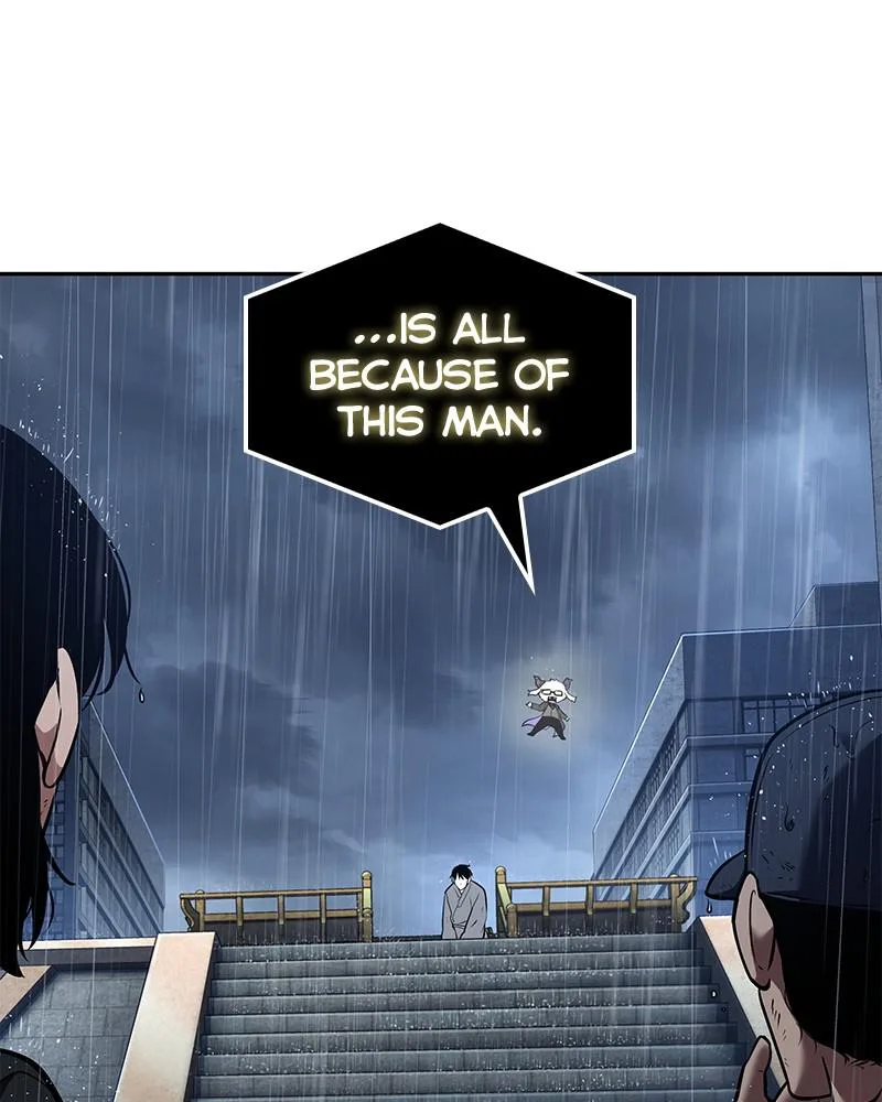 Omniscient Reader's Viewpoint - Chapter 67 - Page 12