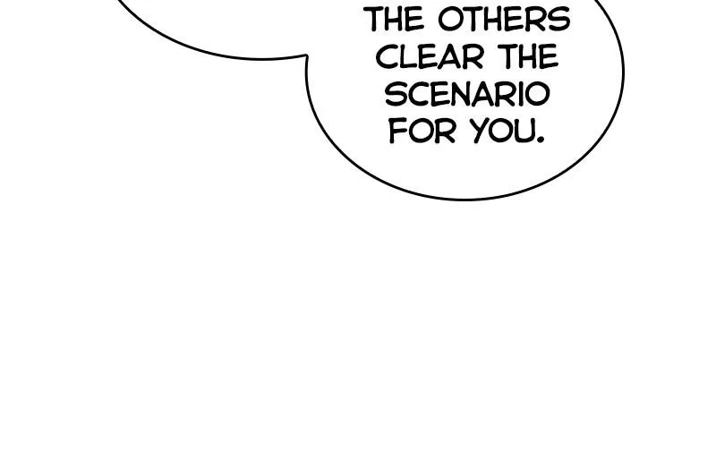 Omniscient Reader's Viewpoint - Chapter 67 - Page 120