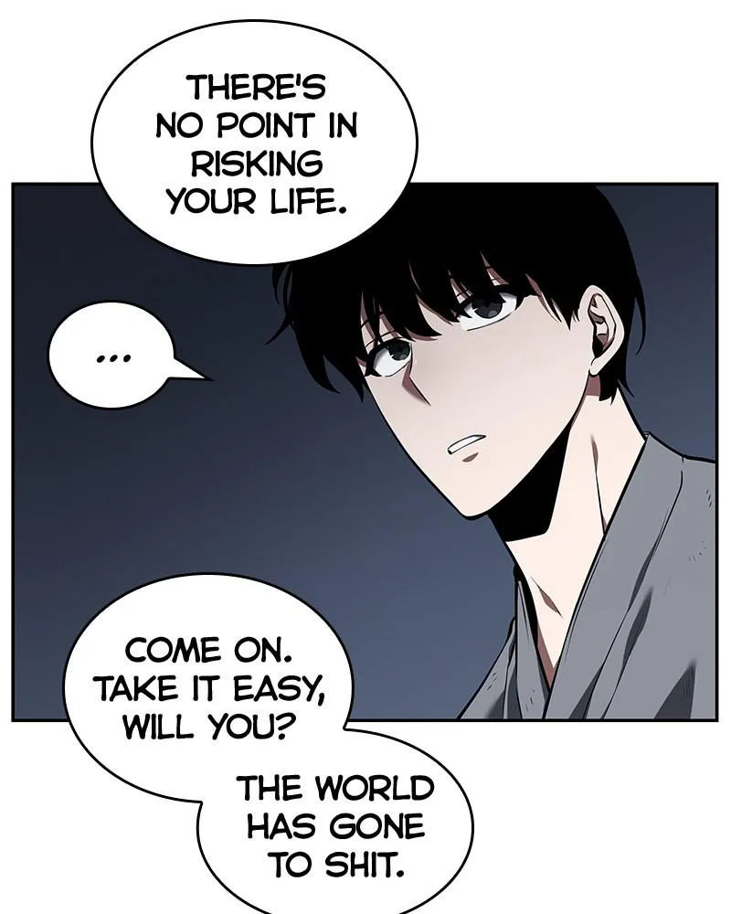 Omniscient Reader's Viewpoint - Chapter 67 - Page 121