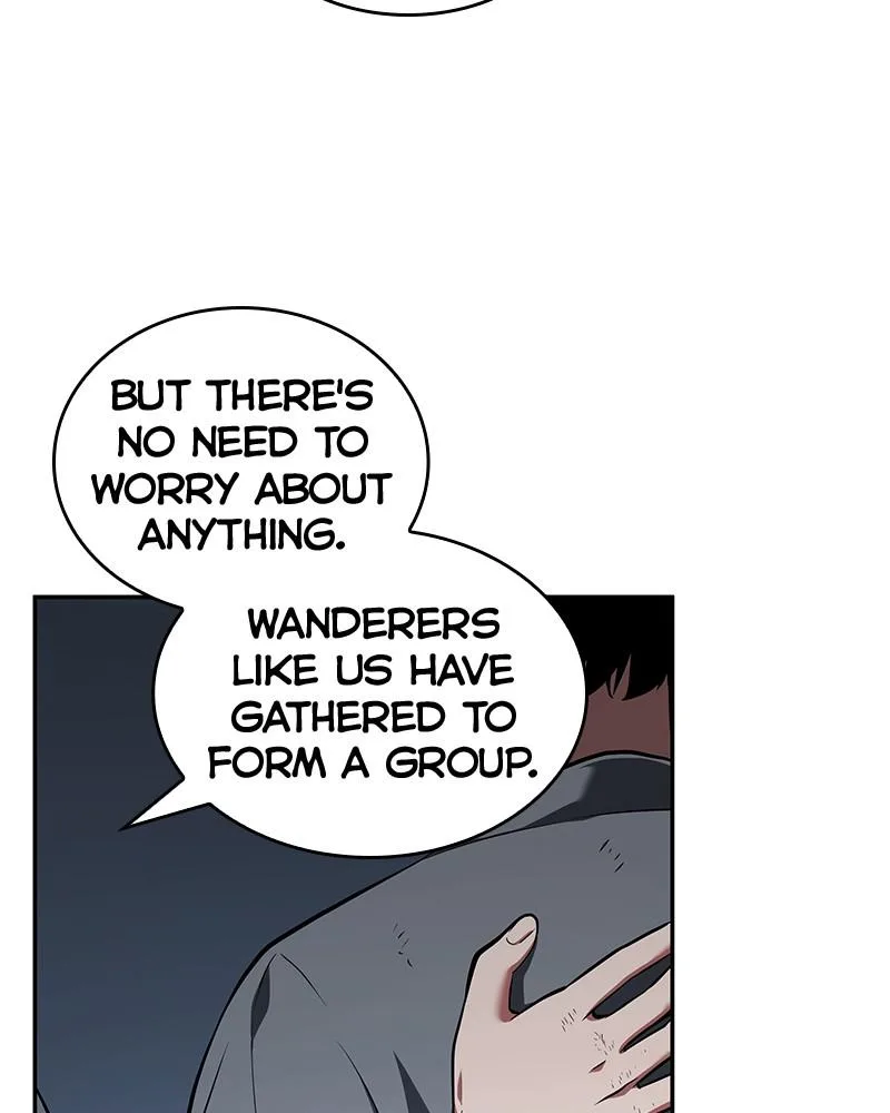 Omniscient Reader's Viewpoint - Chapter 67 - Page 122