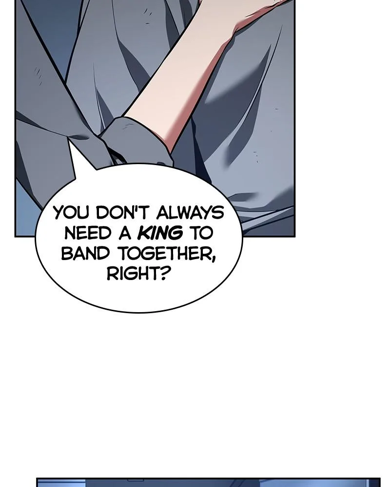 Omniscient Reader's Viewpoint - Chapter 67 - Page 123