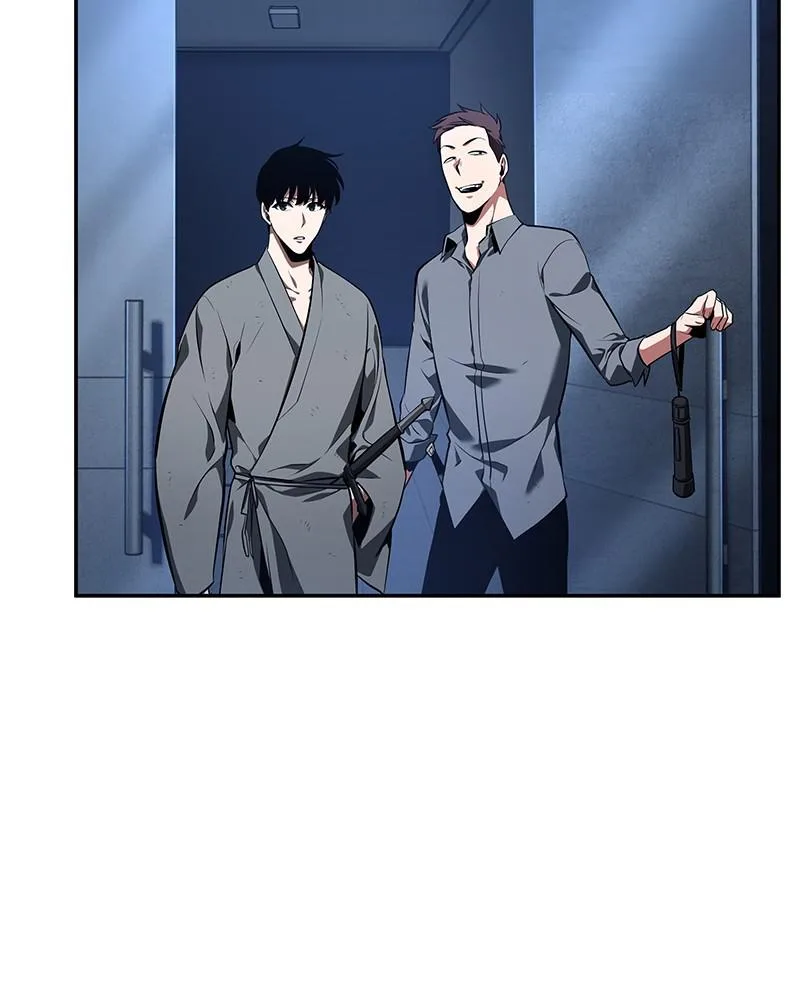 Omniscient Reader's Viewpoint - Chapter 67 - Page 124