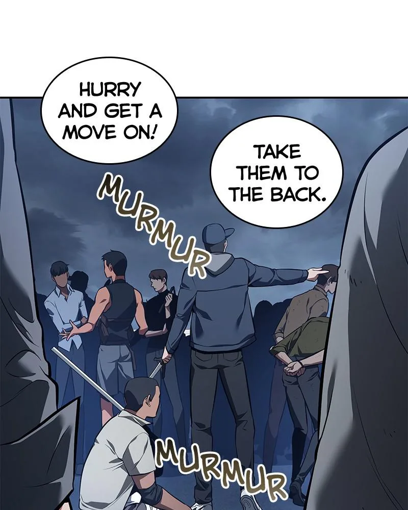 Omniscient Reader's Viewpoint - Chapter 67 - Page 125