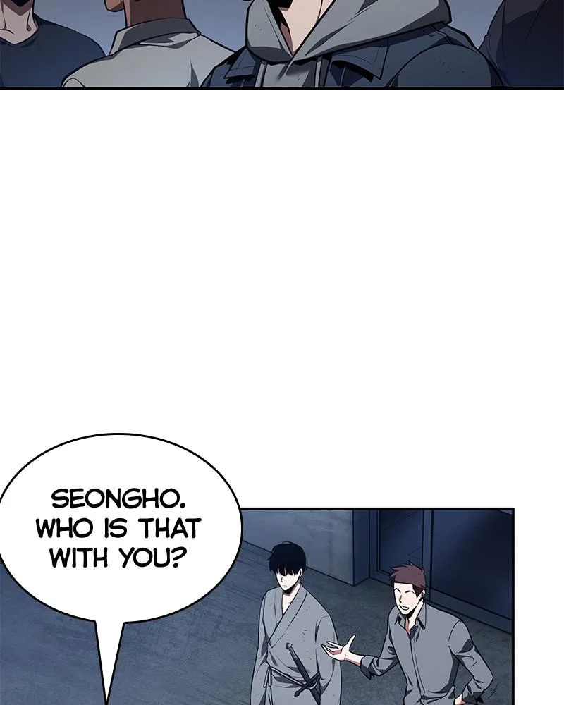 Omniscient Reader's Viewpoint - Chapter 67 - Page 127