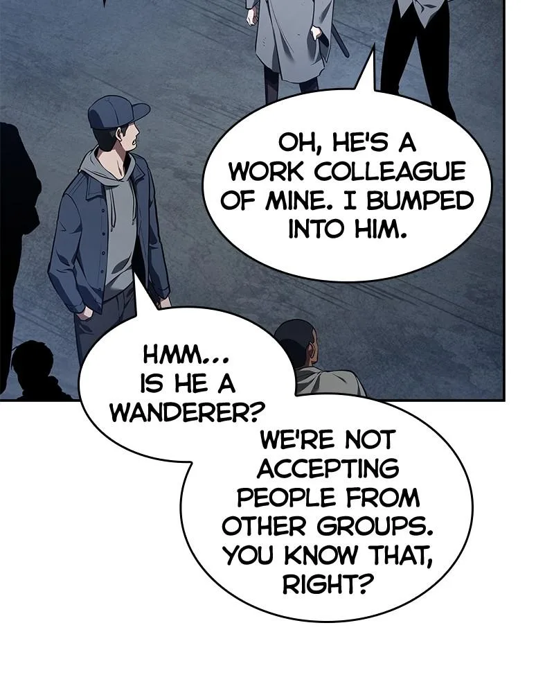 Omniscient Reader's Viewpoint - Chapter 67 - Page 128