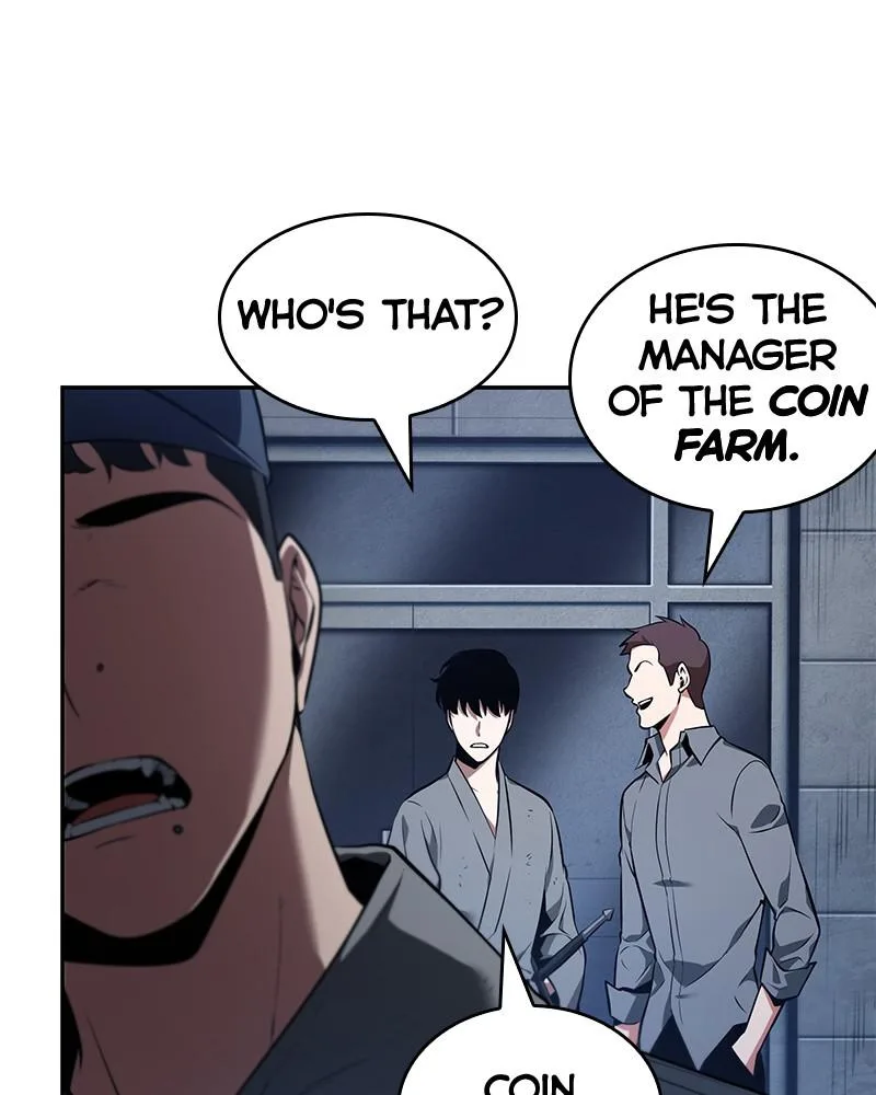 Omniscient Reader's Viewpoint - Chapter 67 - Page 129