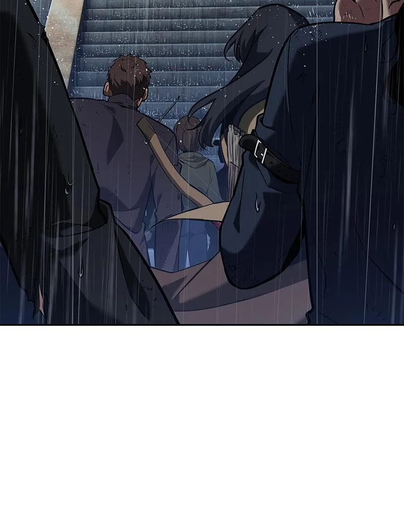 Omniscient Reader's Viewpoint - Chapter 67 - Page 13