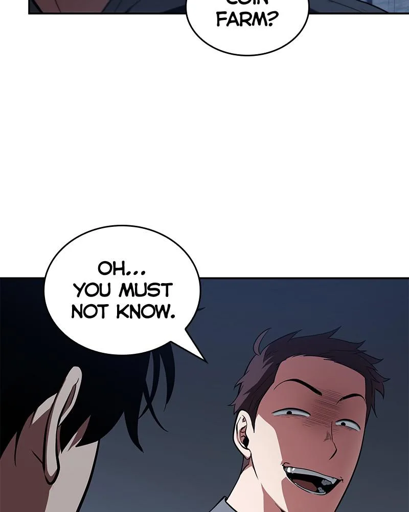 Omniscient Reader's Viewpoint - Chapter 67 - Page 130