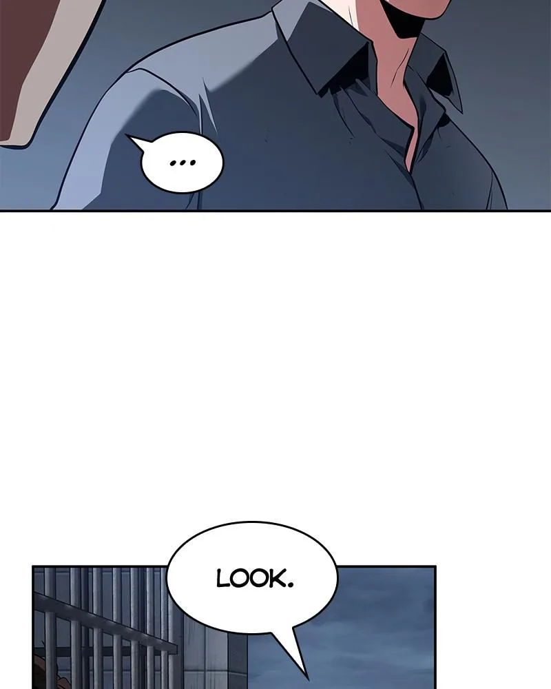 Omniscient Reader's Viewpoint - Chapter 67 - Page 131