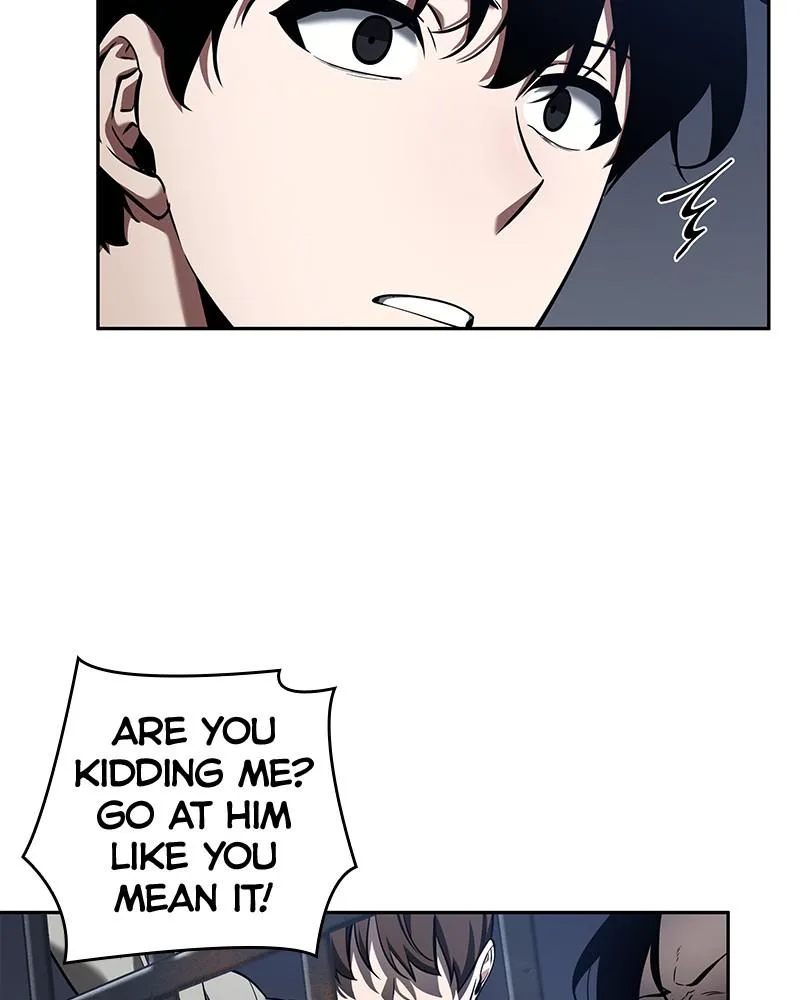 Omniscient Reader's Viewpoint - Chapter 67 - Page 133