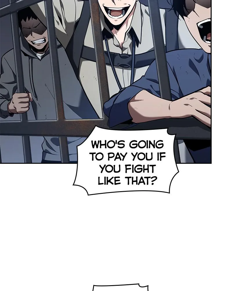Omniscient Reader's Viewpoint - Chapter 67 - Page 134