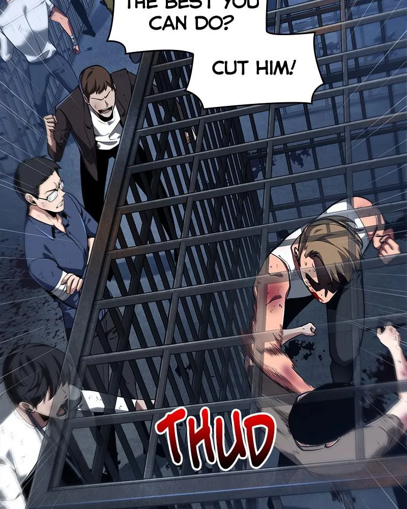 Omniscient Reader's Viewpoint - Chapter 67 - Page 137
