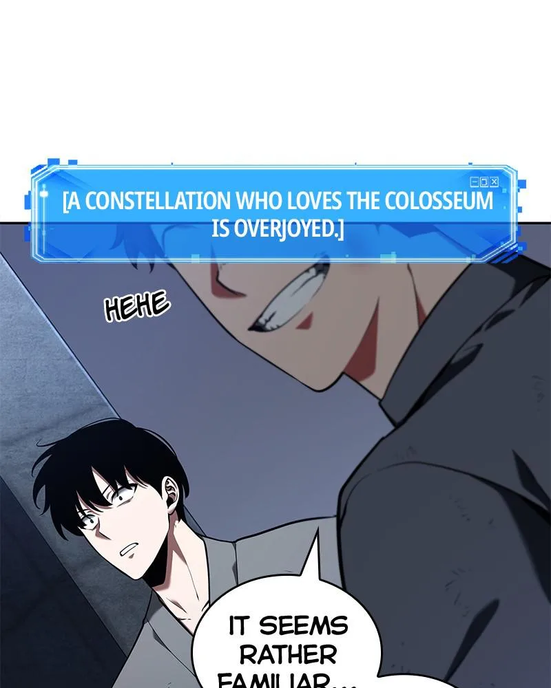 Omniscient Reader's Viewpoint - Chapter 67 - Page 139