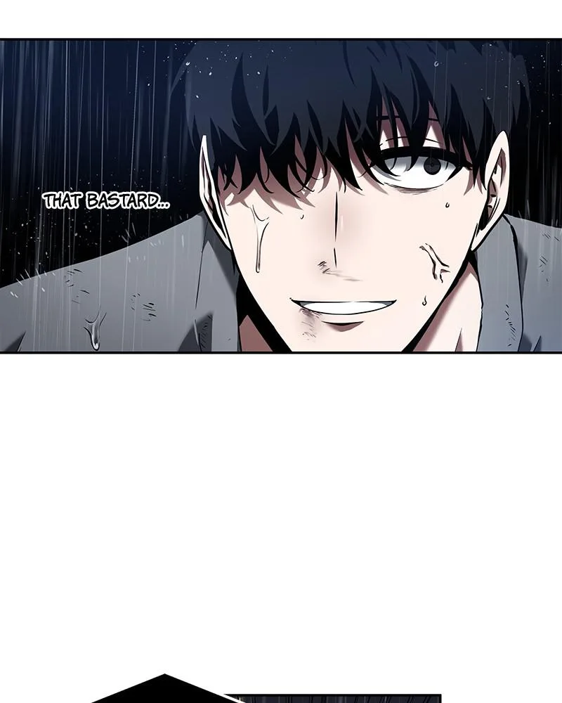 Omniscient Reader's Viewpoint - Chapter 67 - Page 14