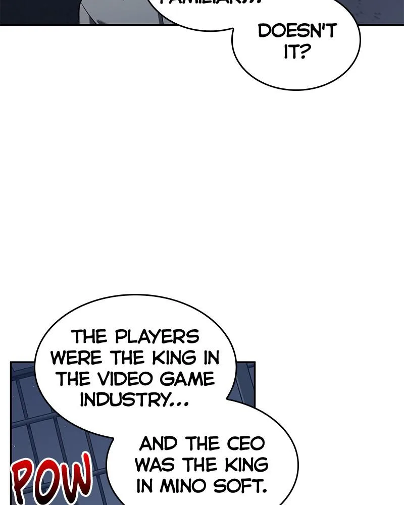 Omniscient Reader's Viewpoint - Chapter 67 - Page 140