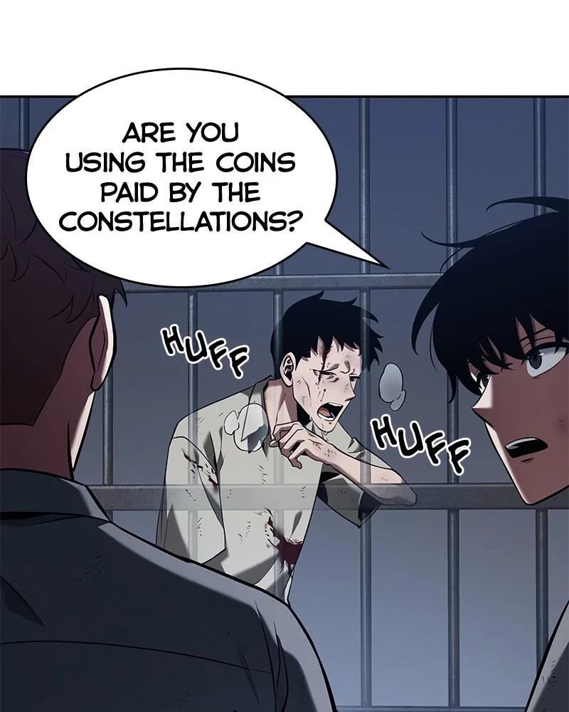Omniscient Reader's Viewpoint - Chapter 67 - Page 143