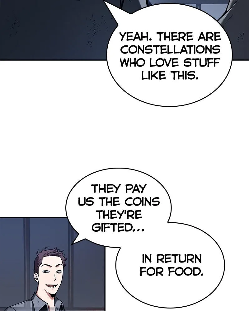 Omniscient Reader's Viewpoint - Chapter 67 - Page 144