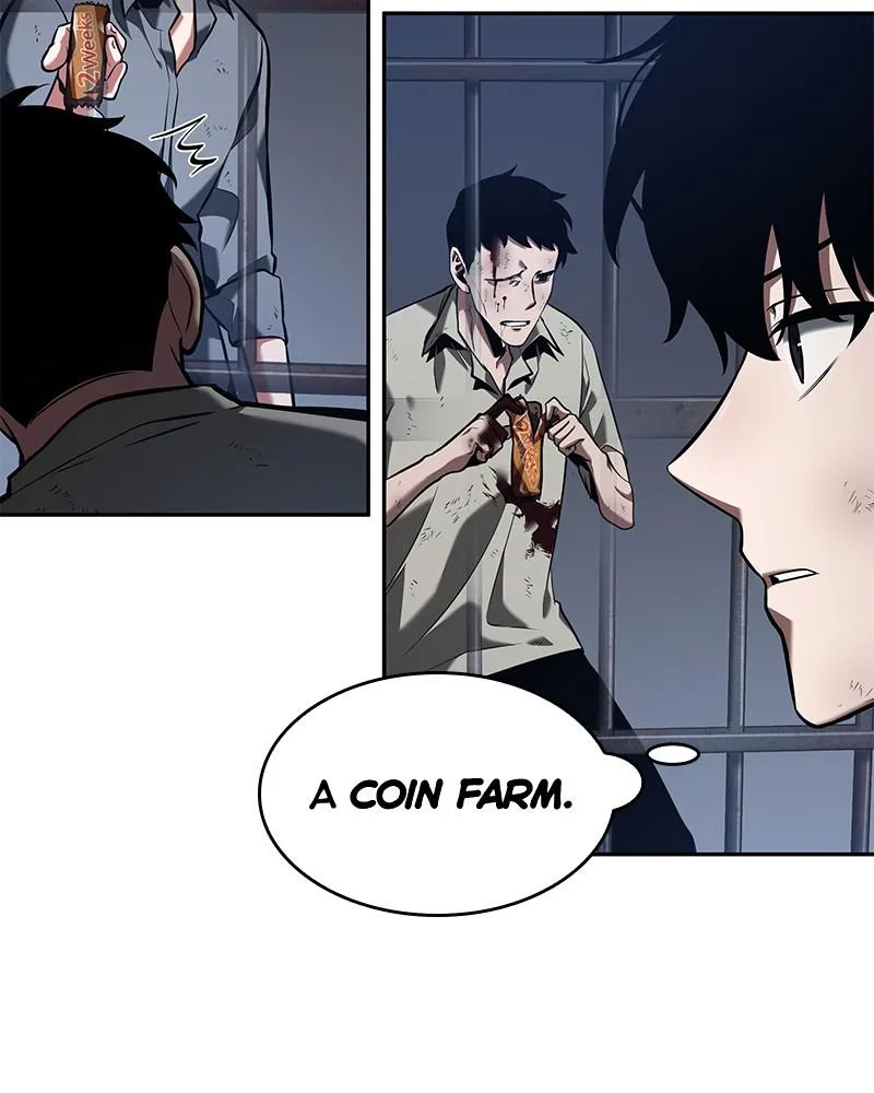 Omniscient Reader's Viewpoint - Chapter 67 - Page 145