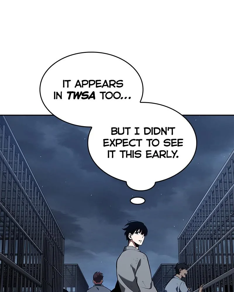 Omniscient Reader's Viewpoint - Chapter 67 - Page 146