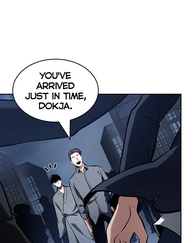 Omniscient Reader's Viewpoint - Chapter 67 - Page 148