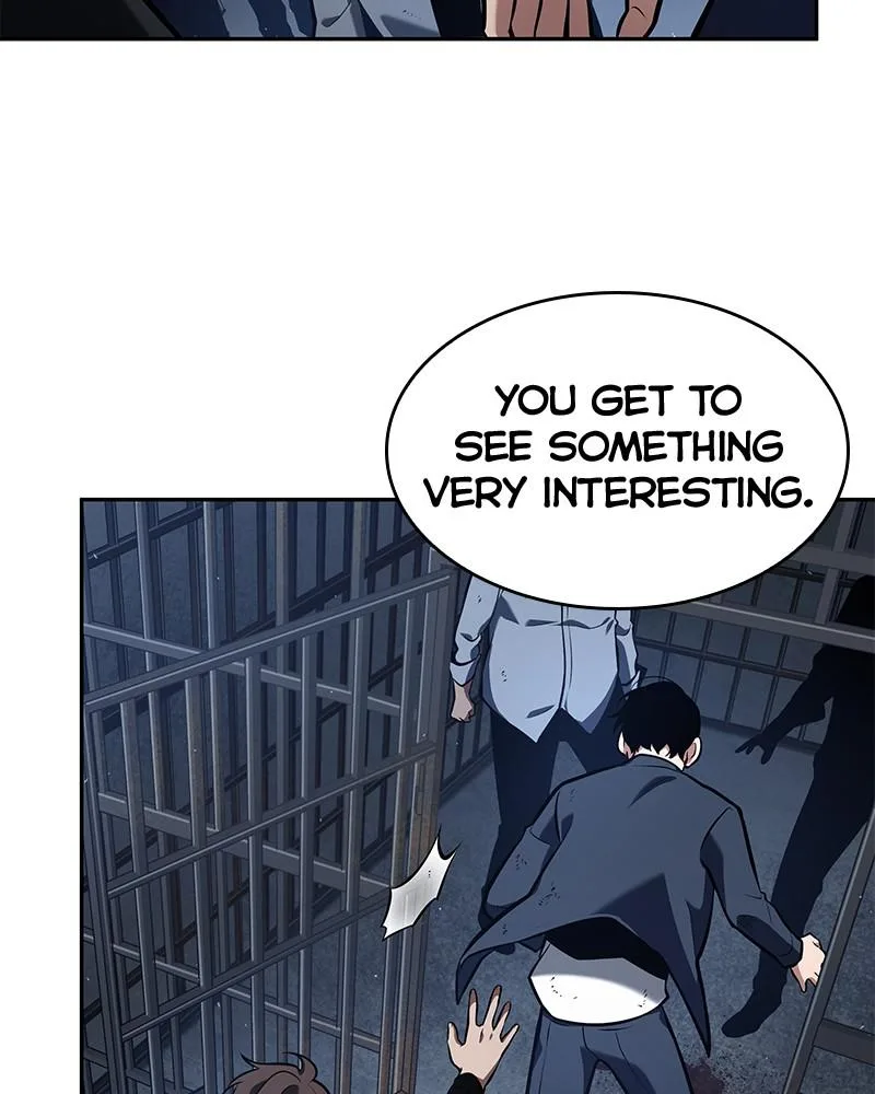 Omniscient Reader's Viewpoint - Chapter 67 - Page 149