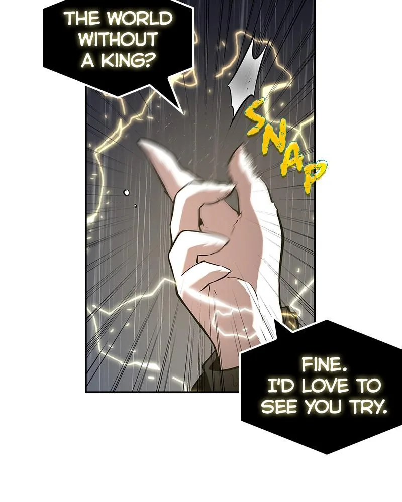 Omniscient Reader's Viewpoint - Chapter 67 - Page 15