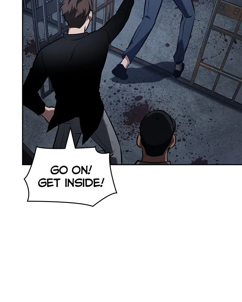 Omniscient Reader's Viewpoint - Chapter 67 - Page 150