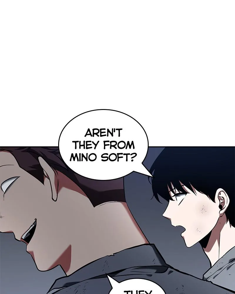 Omniscient Reader's Viewpoint - Chapter 67 - Page 152